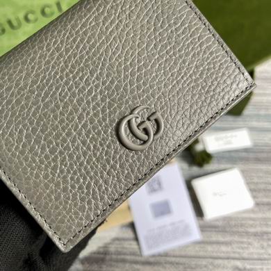 GGCC-Bags - Strap Story - 1238