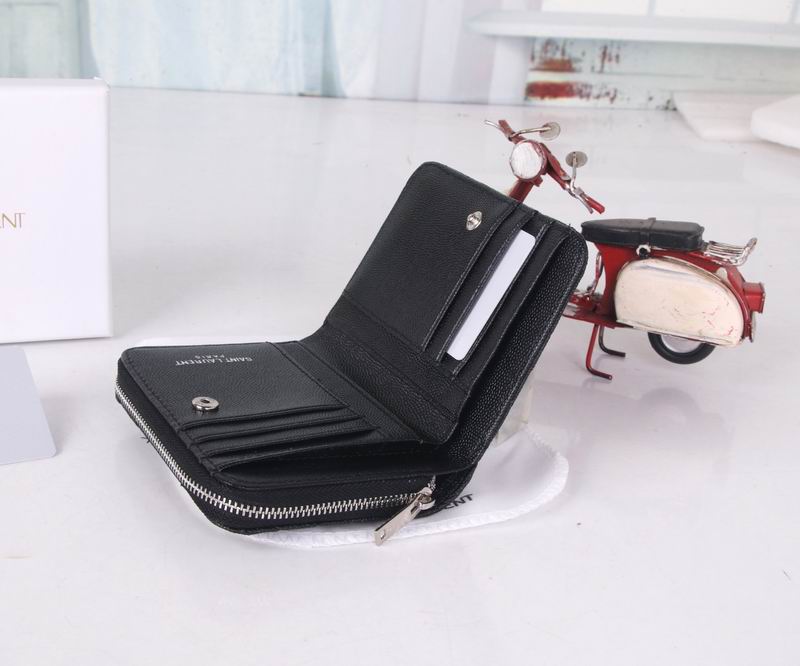 LSY-Bags - Strap Story - 909