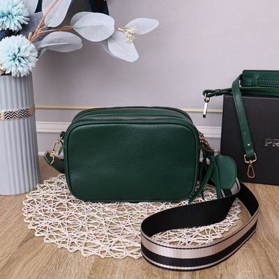 PRD-Bags - SheCary - 347