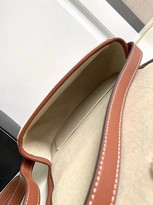 CLNE-Bags - Strap Story - 081