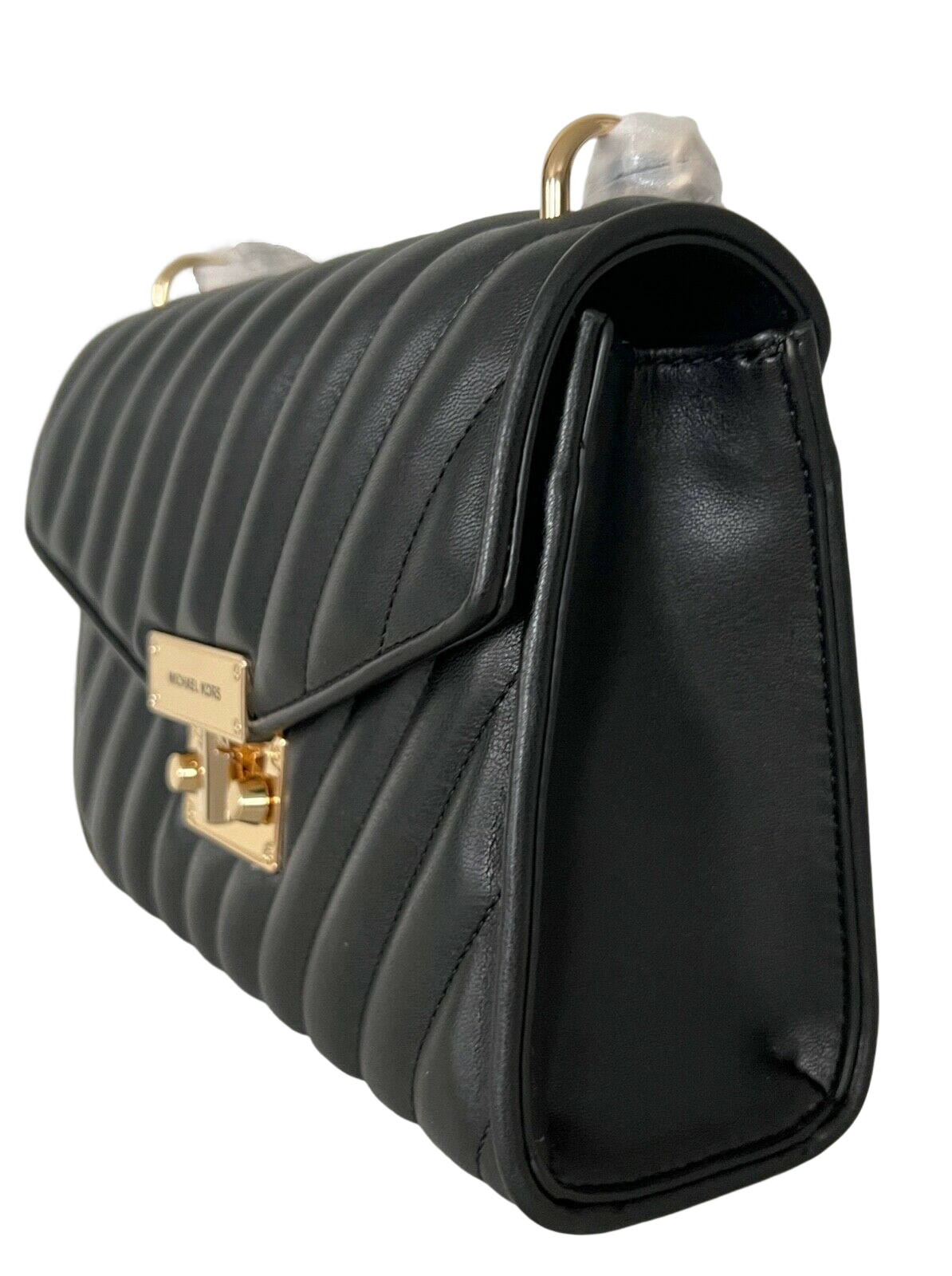 StrapStory - Crossbody 2765