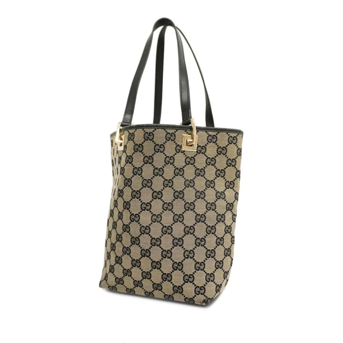 StrapStory - Tote Bag 2450