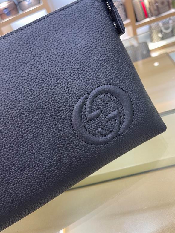 GGCC-Bags - Strap Story - 1079