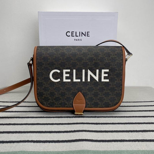 CLNE-Bags - Strap Story - 403