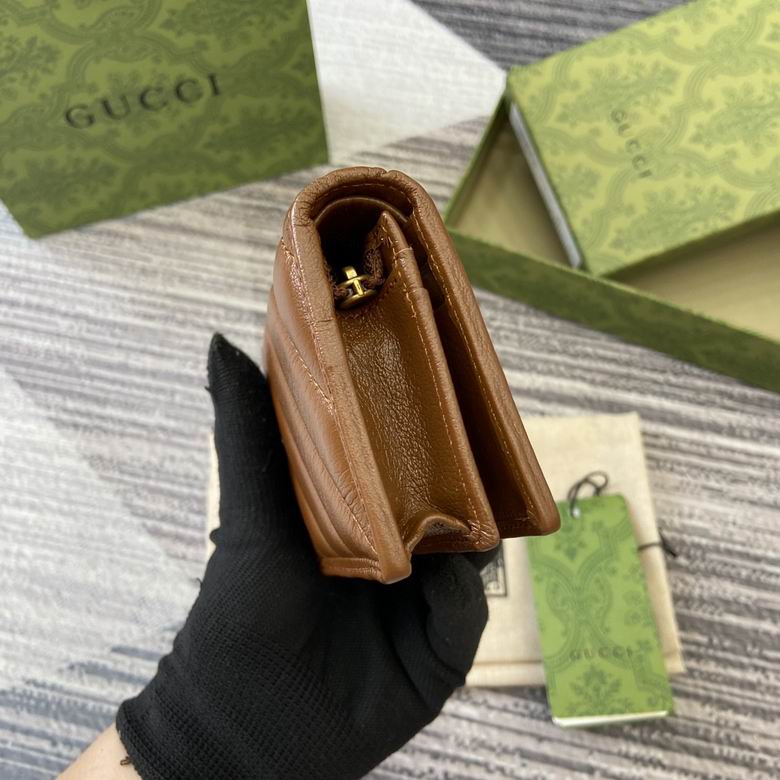 GGCC-Bags - Strap Story - 769
