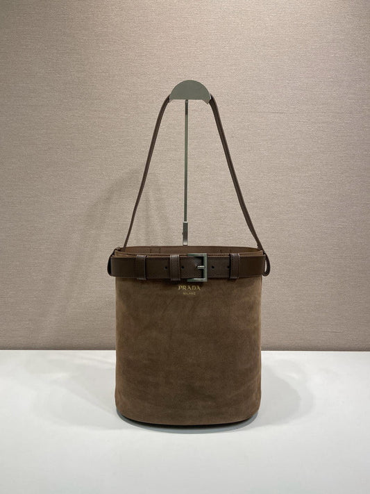 PRD-Bags - SheCary - 1620