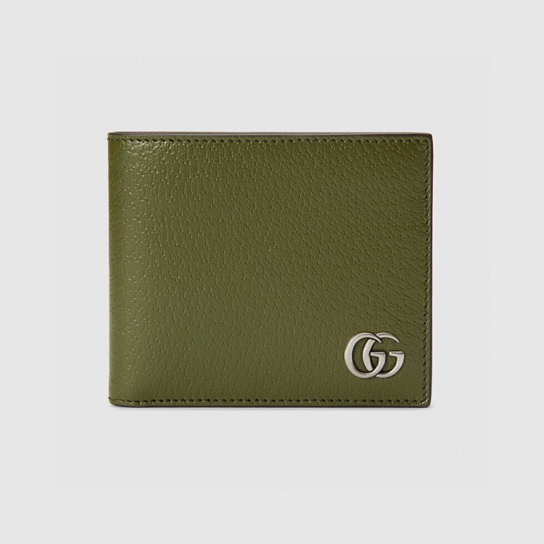 GGCC-Bags - Strap Story - 1035