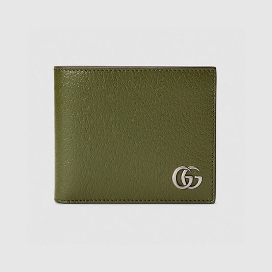 GGCC-Bags - Strap Story - 1035