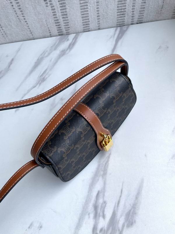 CLNE-Bags - Strap Story - 785