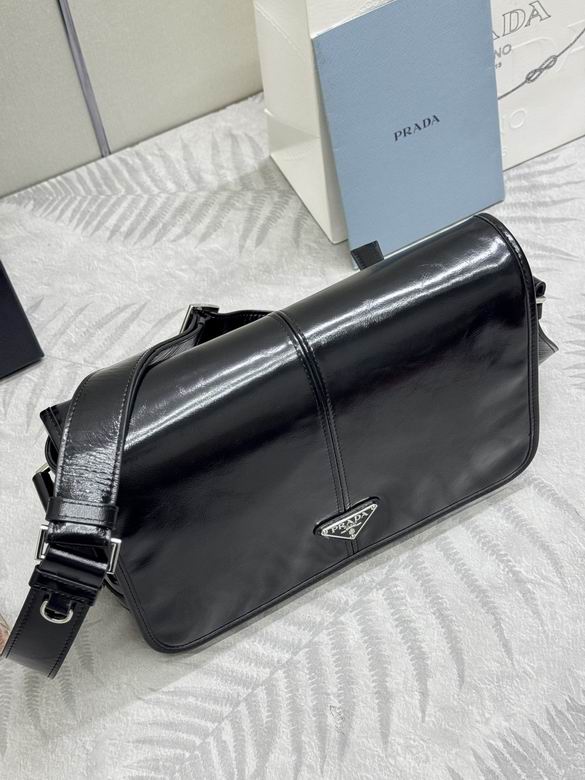 PRD-Bags - SheCary - 1368