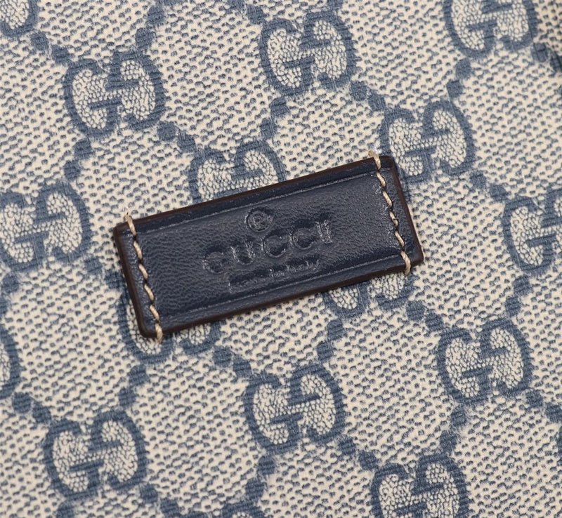 STRAPSTORY - GGC4 BAG - 254
