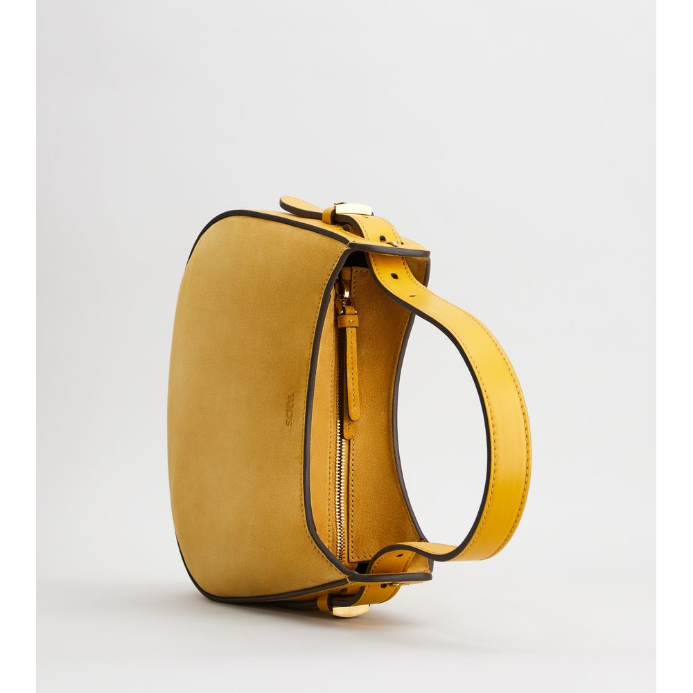 StrapStory - Tote Bag 735