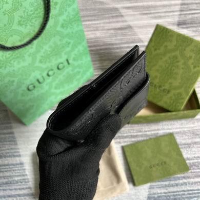 GGCC-Bags - Strap Story - 231