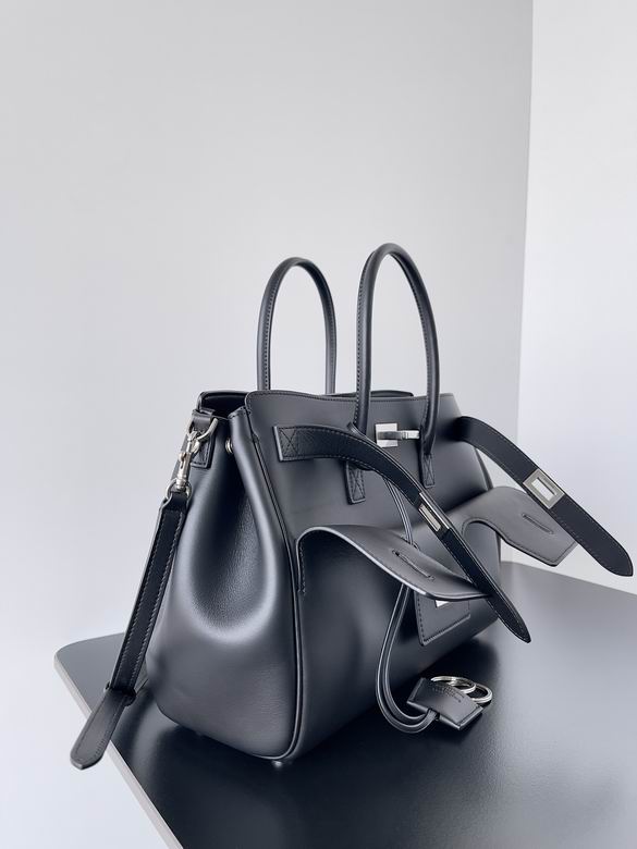 BLGA-Bags - Strap Story - 700