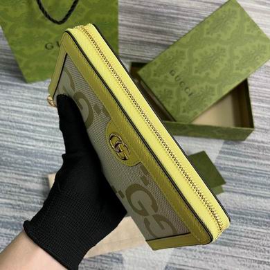 GGCC-Bags - Strap Story - 002
