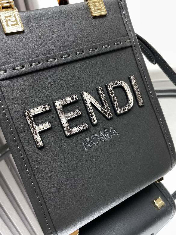 FDNI-Bags - Strap Story - 095