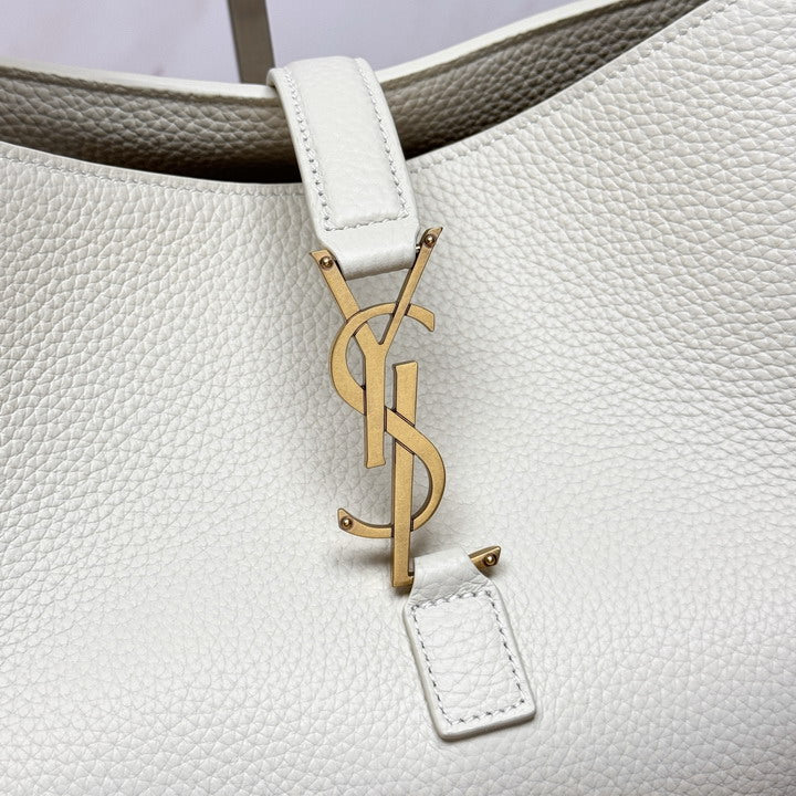 LSY-Bags - Strap Story - 761