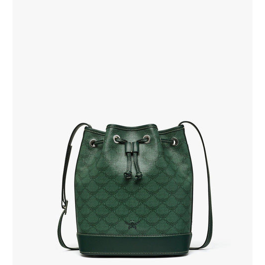 StrapStory - Bucket Bag 073