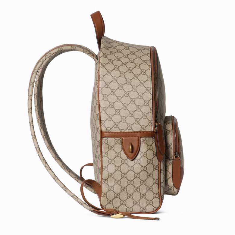GGCC-Bags - Strap Story - 826