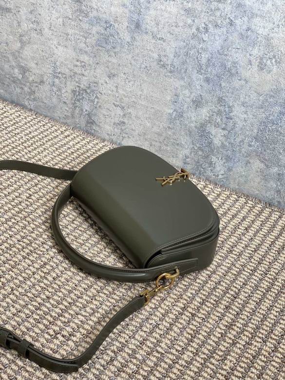 LSY-Bags - Strap Story - 495