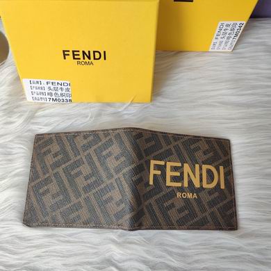 FDNI-Bags - Strap Story - 240