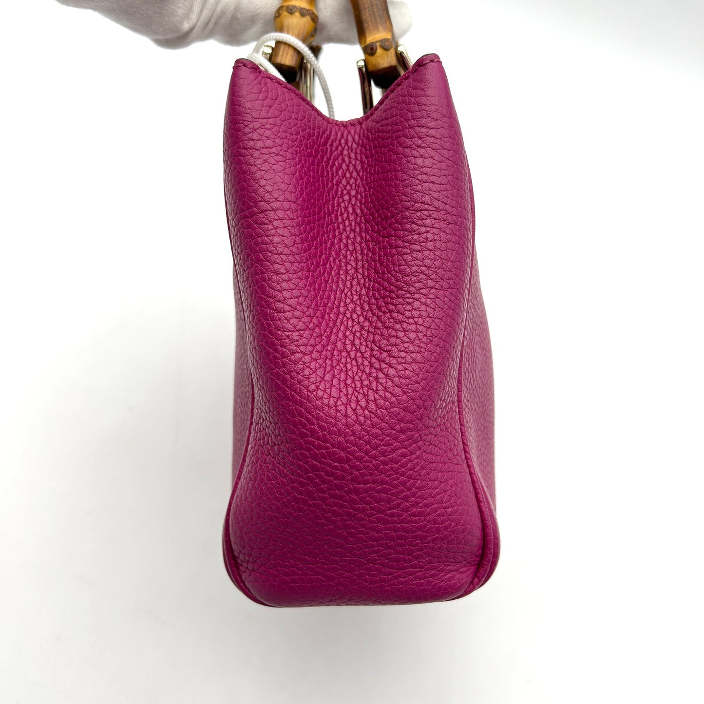 STRAPSTORY - GGC1 BAG - 242