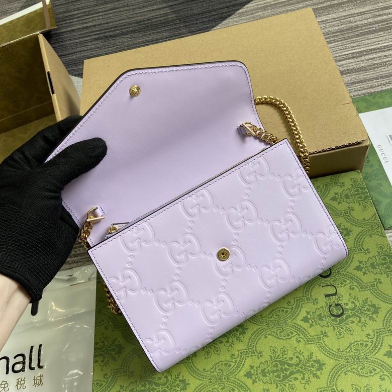 GGCC-Bags - Strap Story - 976