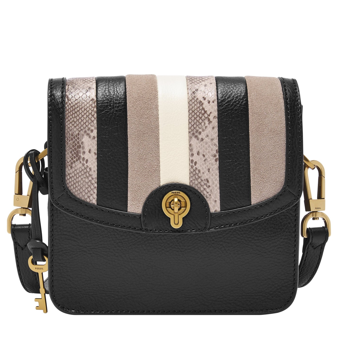 StrapStory - Crossbody 3770