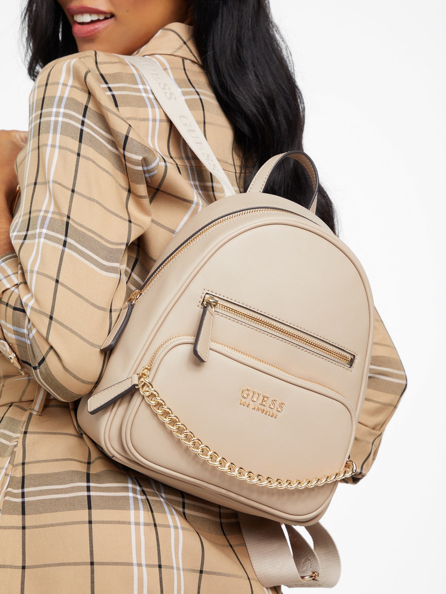 StrapStory - Tote Bag 2578