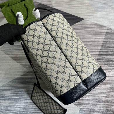GGCC-Bags - Strap Story - 743