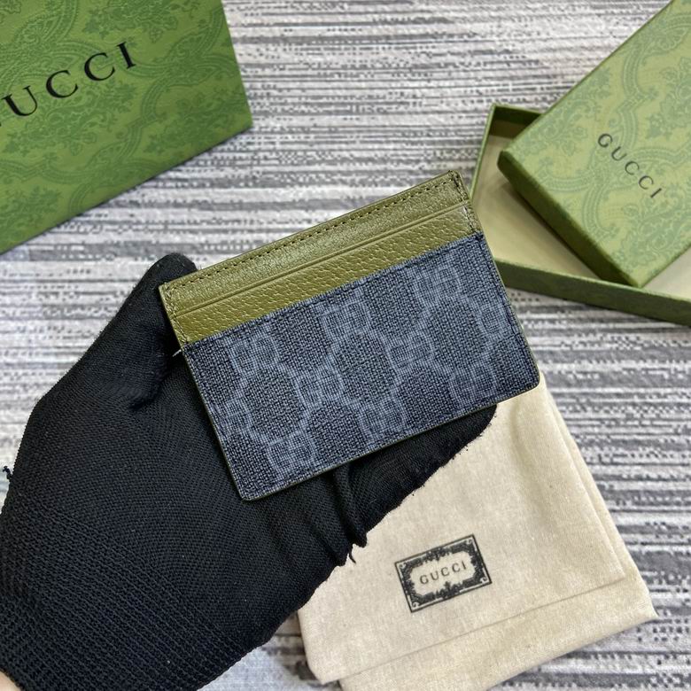 GGCC-Bags - Strap Story - 692