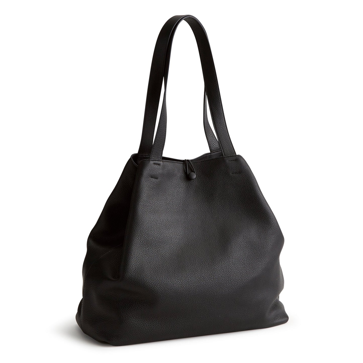 StrapStory - Tote Bag 781