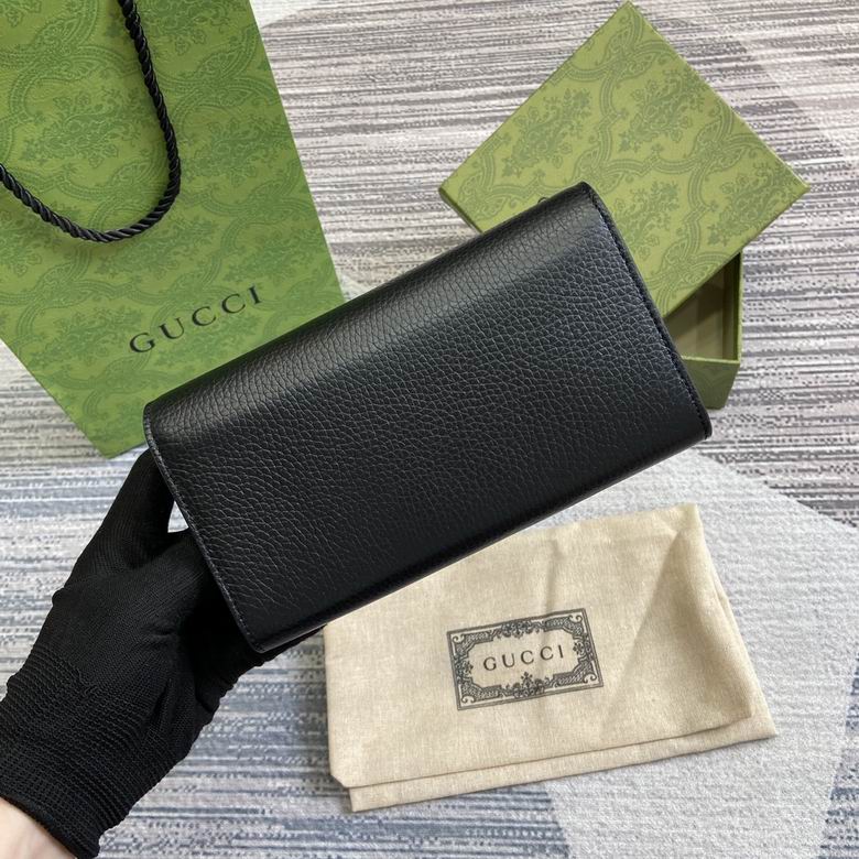 GGCC-Bags - Strap Story - 059
