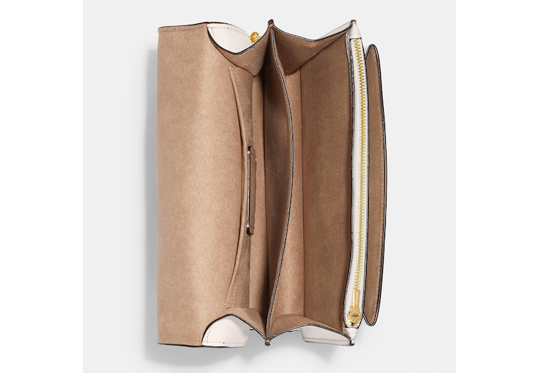 StrapStory - Crossbody 339