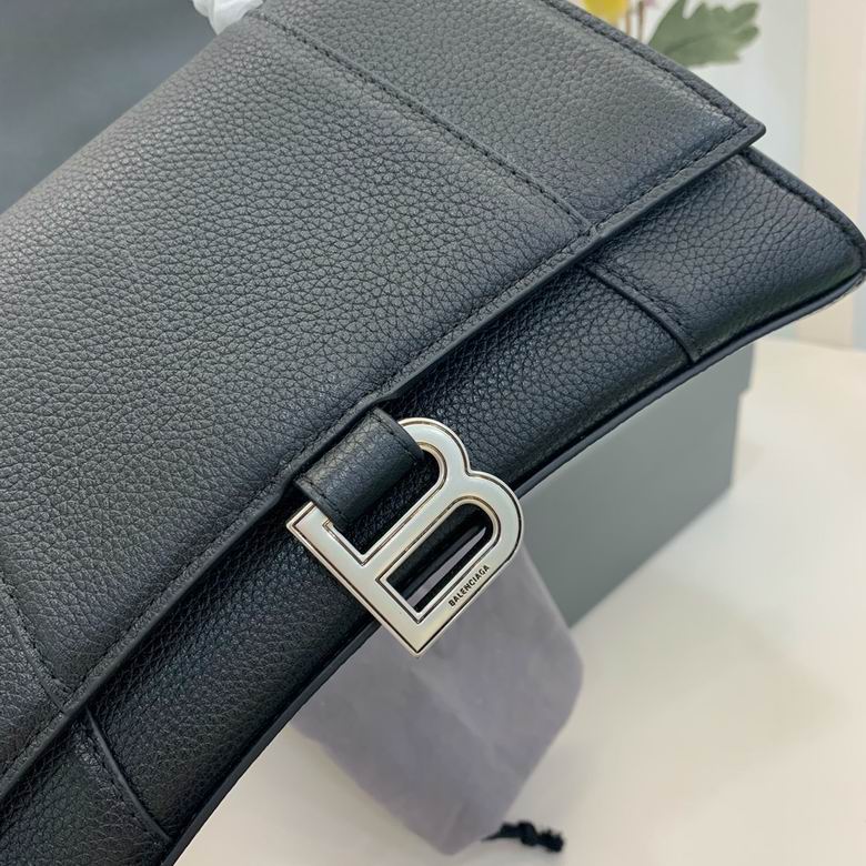 BLGA-Bags - Strap Story - 456