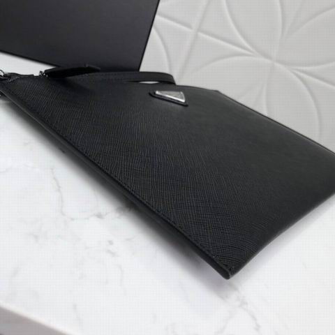 PRD-Bags - SheCary - 219