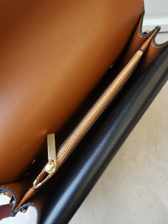 TOBR-Bags - Strap Story - 090