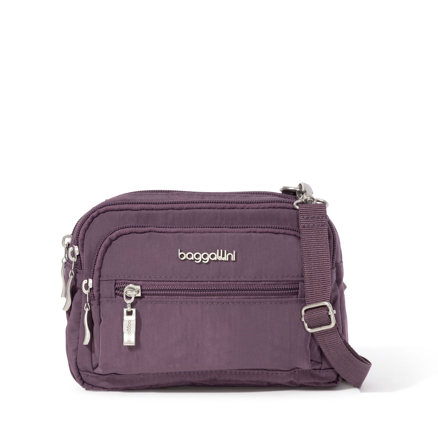 StrapStory - Crossbody 1419