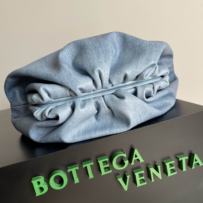 BTVA-Bags - Strap Story - 129
