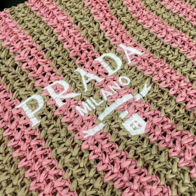 PRD-Bags - SheCary - 132