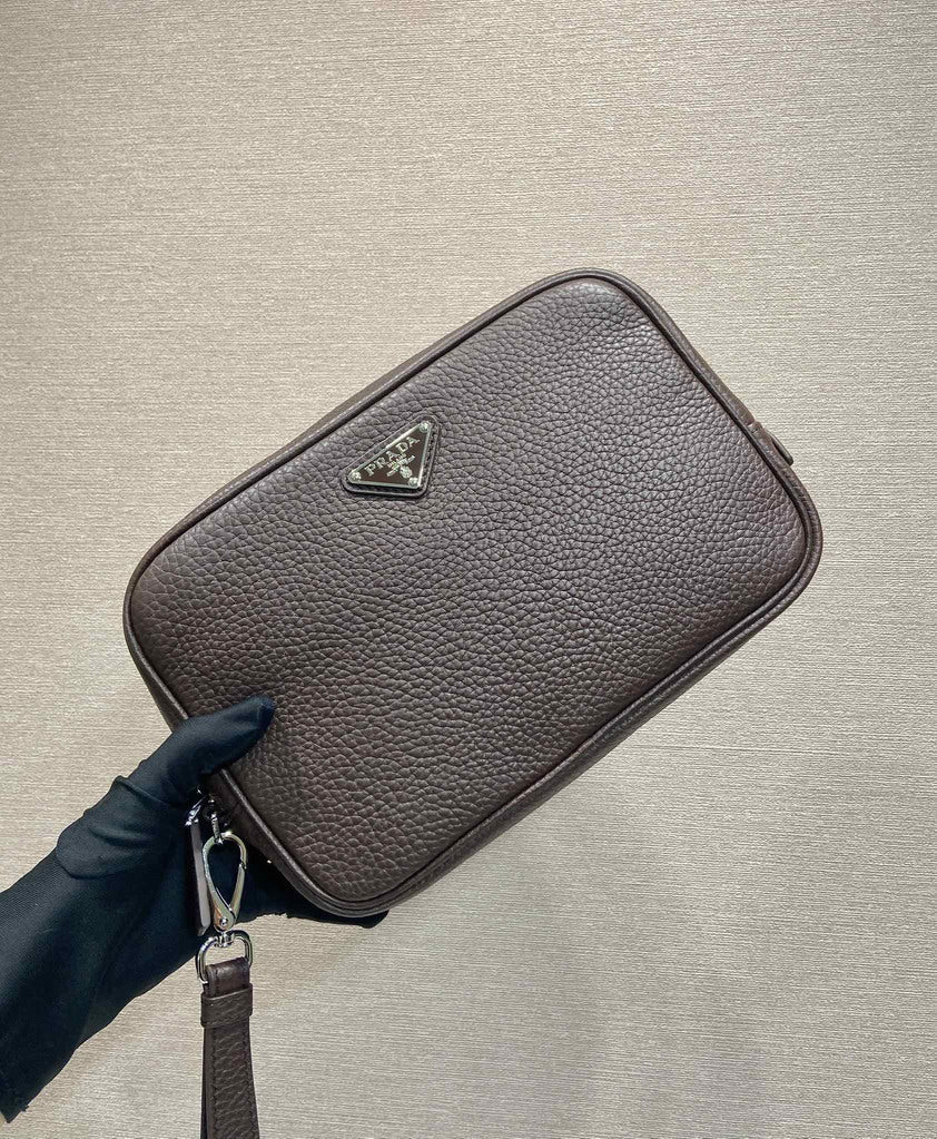 PRD-Bags - Strap Story - 1737