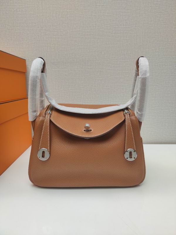 HMSM-Bags - Strap Story - 047