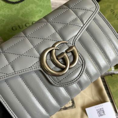 GGCC-Bags - Strap Story - 050