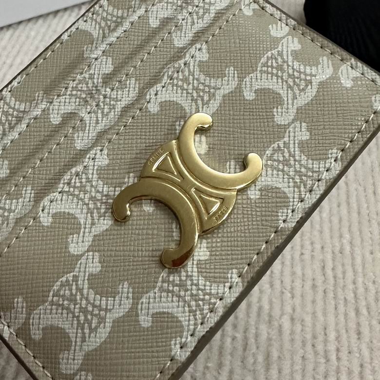 CLNE-Bags - Strap Story - 436