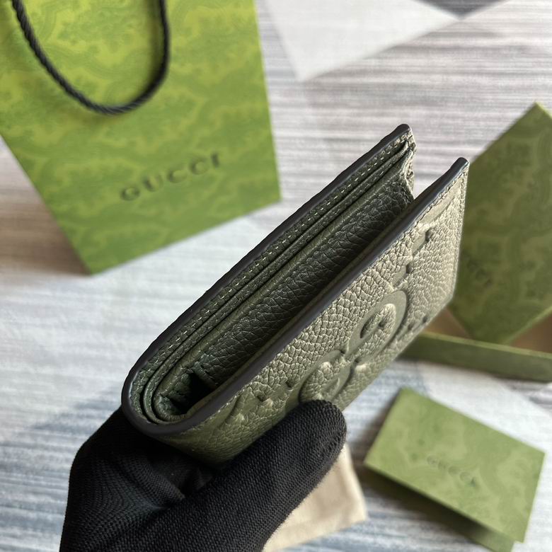GGCC-Bags - Strap Story - 725