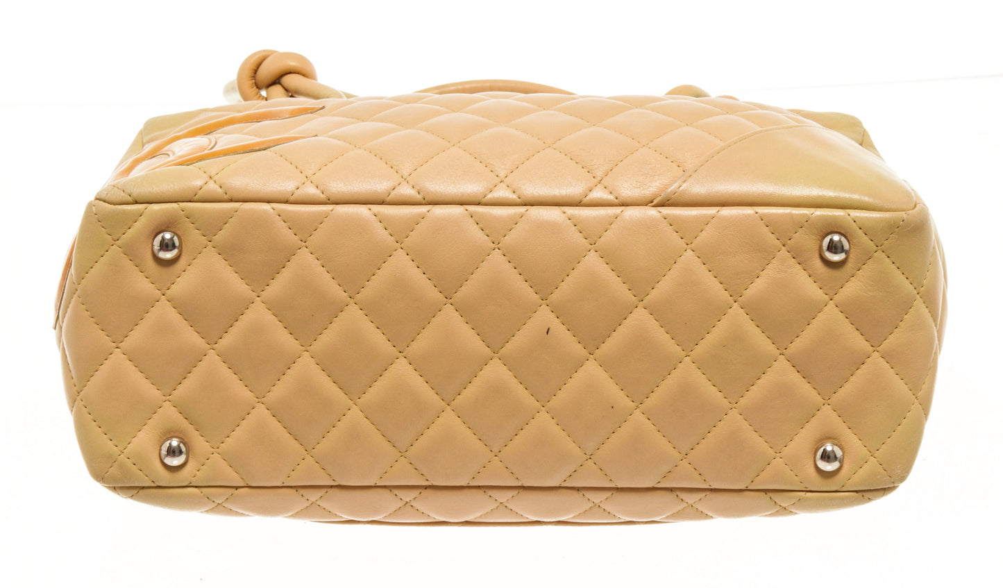 StrapStory - Shoulder Bag 2829
