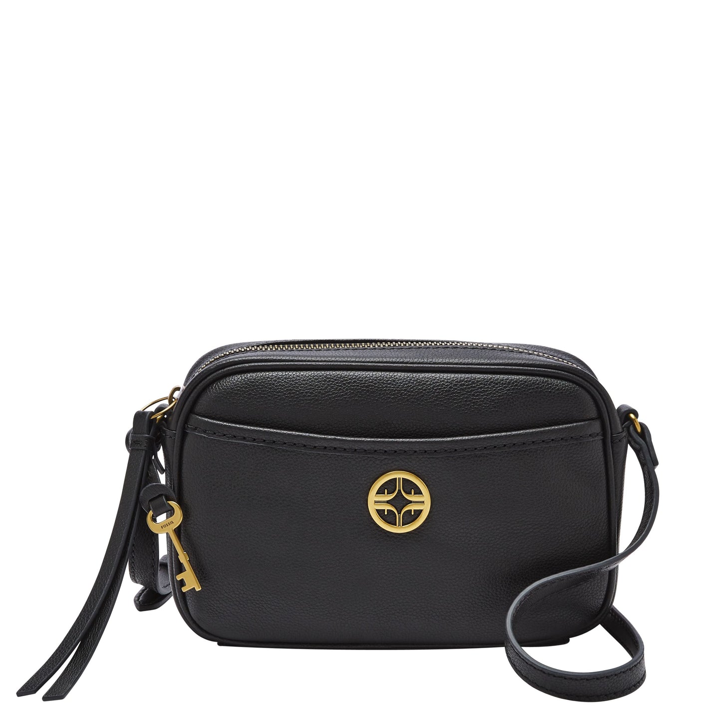 StrapStory - Crossbody 229