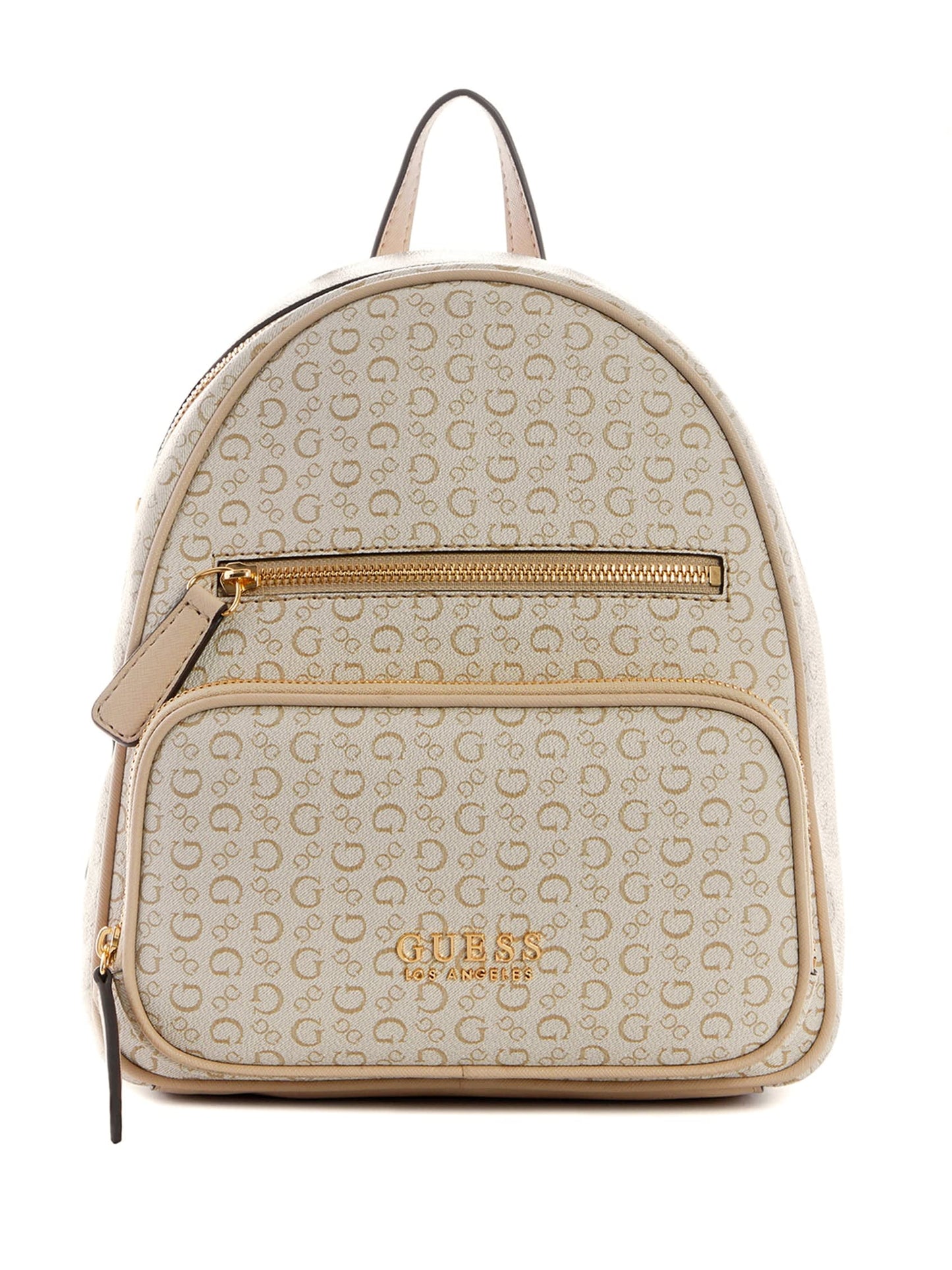 StrapStory - Backpack 1231
