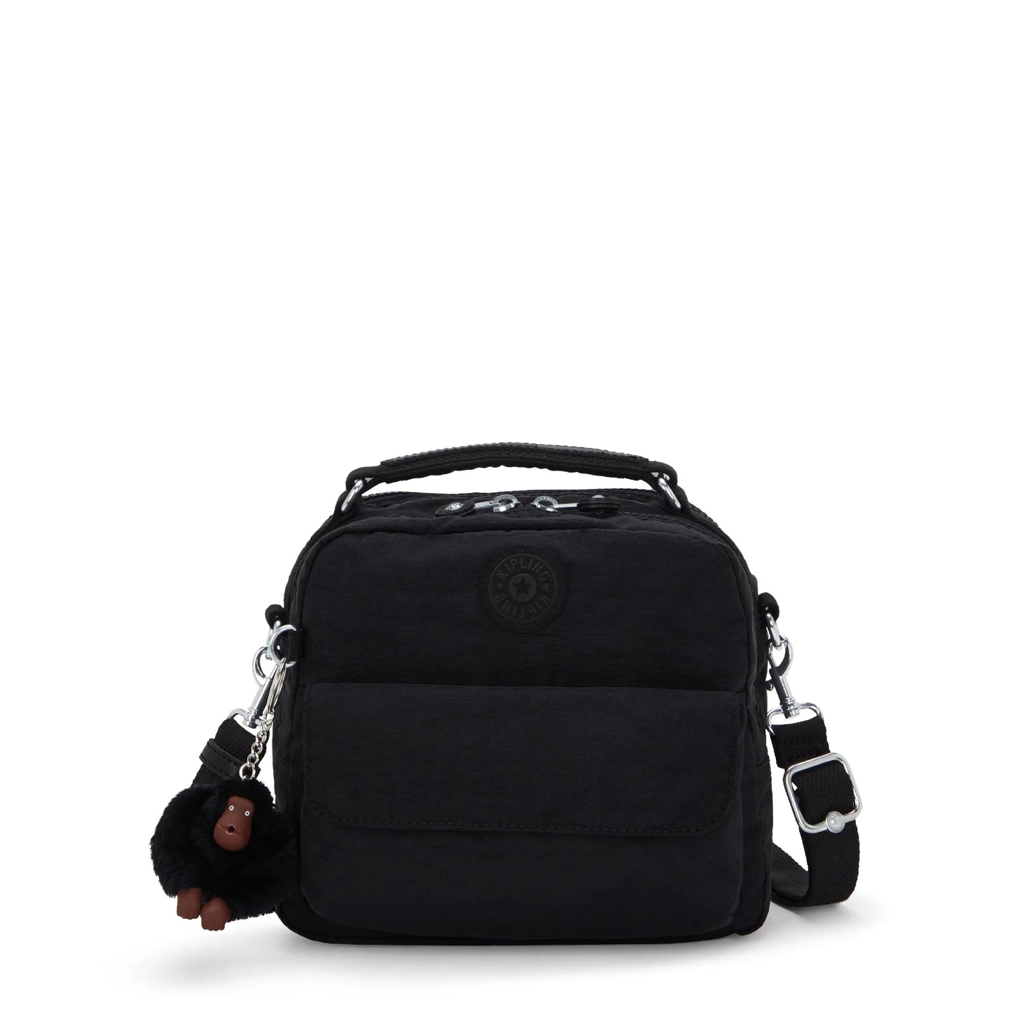 StrapStory - Backpack 169