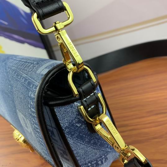 FDNI-Bags - Strap Story - 290